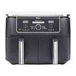 Ninja Foodi Max XXXL Dual Zone Air Fryer, 9.5L $223.99 Delivered @ Amazon AU / $224 + Delivery/C&C via Pricebeat @ The Good Guys