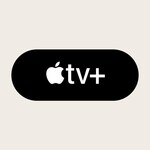 Apple TV+ Subscription $3.99/Month for 3 Months for Select LG TV & Monitor Models @ LG (App Required)