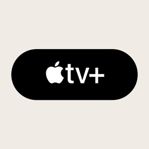 Apple TV+ Subscription $3.99/Month for 3 Months for Select LG TV & Monitor Models @ LG (App Required)