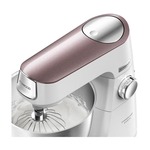 Kenwood Titanium Chef Poptop Cover $6.30 ($89 RRP) + $7.99 Delivery ($0 with $100+ Spend) @ Kenwood World
