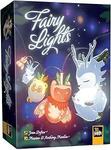 Fairy Lights Board Game $9 + Delivery ($0 with Prime/ $59 Spend) @ Amazon AU