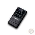 BOSS Pocket GT Portable Guitar Amp $149 Delivered @ Derringers Music