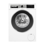 Bosch Series 8 9kg Front Load Washing Machine with I-DOS WGG244A0AU $1563 Delivered @ Appliances Online
