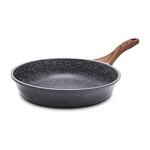 SENSARTE Nonstick 12.5" (32cm) Frying Pan Skillet $41.99 (40% off) + Delivery ($0 with Prime/ $59 Spend) @ SENSARTE-AU Amazon AU