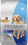 Optimum Adult Chicken & Veg Dry Dog Food, 15 kg $19.29 (RRP $93.95) + Delivery ($0 with Prime/ $59 Spend) @ Amazon AU