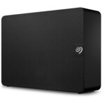 Seagate 26TB Expansion Desktop USB 3.0 External Hard Drive US$278.08 (GST Inclusive, ~A$428) + Delivery @ B&H Photo Video