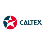 [WA] Save 8¢ Per Litre on Premium Fuel at Caltex for RAC Members @ RAC