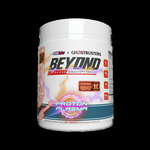 Beyond BCAA+EAA Intra-Workout - Ghostbusters Proton Plasma $20 + $9.95 ($0 with $150 Order) @ EHPlabs