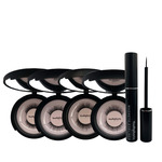 30-80% off Everything: 3x Magnetic Lash, Tweezer & Eyeliner Kit $37 + Free Gifts $5.95 Postage ($0 with $70 Order) @ Youthphoria