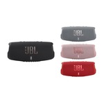 JBL Charge 5 Portable Bluetooth Speaker (All Colours) $144 + Delivery ($0 C&C/ in-Store) @ Harvey Norman