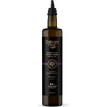 1/2 Price Cobram Estate Ultra Premium Extra Virgin Olive Oil 500ml $12.50 (Was $25) @ Woolworths