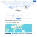 China Eastern: Melbourne to Venice $1072, Rome $1093, Budapest $1096 Return (2x23kg Bags; Aug, Oct & Nov) @ Google Flights