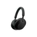 [Refurb, eBay Plus] Sony WH-1000XM5 Wireless Noise Cancelling Headphones (Black) $274.18 Delivered @ Sony eBay