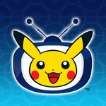 Free to Stream - Pokémon The Movie 2000 (1st of Aug.) &  Pokémon 3: The Movie (5th of Sept.) @ Pokémon TV YouTube