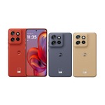 Motorola Edge 50 Neo 12GB RAM/256GB Storage $298 + Delivery ($0 C&C/in-Store) @ Harvey Norman