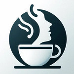 [iOS] Mindful Coffee Pro Lifetime Subscription $0 (Was ~$29.99) via Organisational Code @ Apple App Store