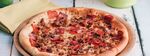 $7 off Pickup/Delivery Orders at Pizza Restaurants (Min Spend $20) @ Menulog (App Only)
