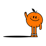 nbn FTTP or HFC 1000/50 until 14th Oct then 500/50 - $68.90/M for 6 Months (New Customers, $88.90/M Ongoing) @ Tangerine