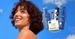 40%-52% off Most Nivea Products + Further 10% off with Subscribe & Save + Delivery ($0 with Prime/ $59 Spend) @ Amazon AU
