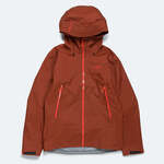 Arc'Teryx Mens Beta SL Jacket $574 (Was $820) + $10 Delivery @ Upthere