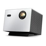 Valerion StreamMaster Plus2 4K Laser Projector $2685 Shipped @ VALERION via Amazon Au