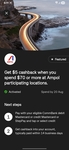 Ampol Foodary: $5 Cashback When You Spend $70 or More @ Commbank Yello (Activation Required)