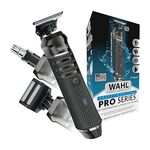 Wahl Pro Series High Visibility Skeleton (X-Ray) Trimmer $220.49 Delivered (RRP $299) @ Amazon US via AU