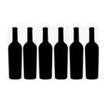 41% off Secret Shiraz/Cabernet 2022 12-Pack $119.40 Delivered ($9.95/Bottle, RRP $204) @ Domaine Direct