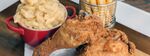 $7 off Pickup/Delivery Orders at Chicken Restaurants (Min Spend $20) @ Menulog (App Only)