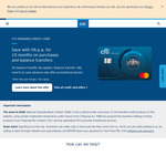 Menulog $15 Cashback on $30 Spend in One Transaction with Click to Pay Payment @ Citibank
