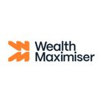 Sign up for Free Webinar "Buying Property in 2026", 21 August 6pm-7pm AEST @ Wealth Maximiser