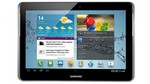 Samsung Galaxy Tab 2 10.1" - $304 @ Harvey Norman
