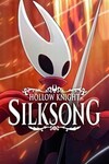 [SUBS, PC, XSX, XB1] Hollow Knight: Silksong Coming to Game Pass Ultimate/PC @ Xbox