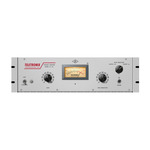 Free LA-2A Tube Compressor Plug-in (Normally US$99) @ Universal Audio