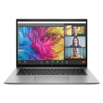 HP Zbook Firefly 14" Touch Laptop: Intel U5-125h, 16GB RAM, 512GB SSD $1575 + Free Backpack Delivered & More @ Lotus Computers