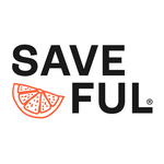 Win a Prize Pack Valued at over $21,000 from Saveful
