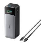 Anker 737 Power Bank, 24000mAh 3-Port Laptop Portable Charger with 140W Output $132.05 Delivered @ Anker Direct via Amazon AU