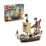 LEGO One Piece The Going Merry Pirate Ship 75639 $135 Delivered (RRP $199.99) & Other sets @ Target