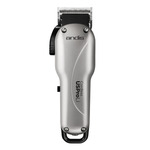Andis Cordless Uspro Adjustable Blade Clipper $99.99 Shipped (RRP $235) @ Tommy Guns