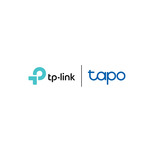 TP-Link Tapo Flash Deal Every Day $20 off + Free Smart Socket ($99+) or Card Reader ($159+) @ Tapo Official Store