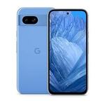 Google Pixel 8a 128GB (Bay) $534.99 Delivered @ Skyradar via Amazon AU