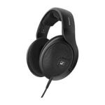 [Prime] Sennheiser HD 560S Open Back Headphones $159 Delivered @ Amazon AU