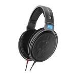 [Prime] Sennheiser HD 600 Over-Ear Open Back Headphones $284.05 Delivered @ Amazon AU