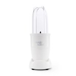 Magic Bullet Blender Value Pack $29 (was $49) + Delivery ($0 C&C/ in-Store/ OnePass/ $65 Order) @ Kmart