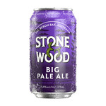 Stone & Wood Hinterland Big Pale Ale Can 375mL, Pack of 4 for $11.95 + Delivery ($0 C&C) @ Dan Murphy's