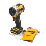 Dewalt 18V XR Brushless Premium Impact Driver DCF860N $179 + $14Delivery ($0 C&C) @ Top Tools (Price Beat $173.7 @ Bunnings)