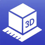 [iOS] LiDAR 3D Floor Plan Creator - Free in-App Lifetime Subscription @ Apple App Store