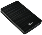 The Good Guys - 1TB Portable LG Hard Disk USB3.0 $88 Online/Instore