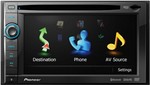 Pioneer AVIC-F930BT $1099 with FREE Shipping with Coupon Code
