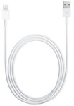 Lightning to USB Cable $2 Delivered from Kogan